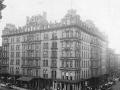 Photo credit: Chicago History Museum