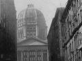 Photo credit: Chicago History Museum