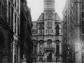 Photo credit: Chicago History Museum