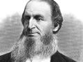 Photo credit: Chicago History Museum