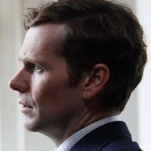 Endeavour