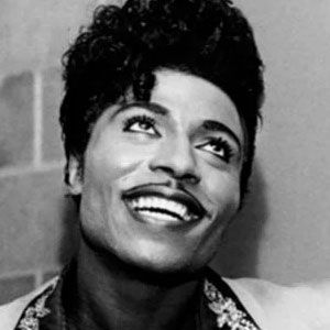 Little Richard