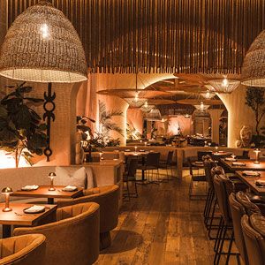 Nisos Prime and Prime Bar Nisos Prime and Prime Bar