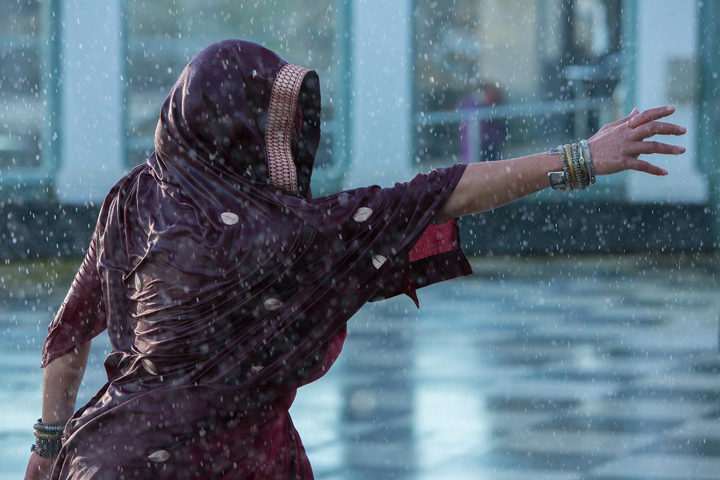 Remember Me. Photo: ITV plc