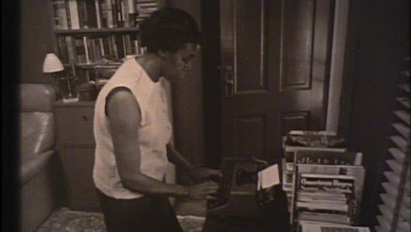 Gwendolyn Brooks