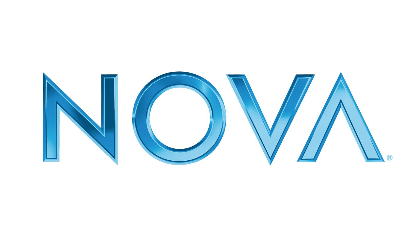 PBS's NOVA