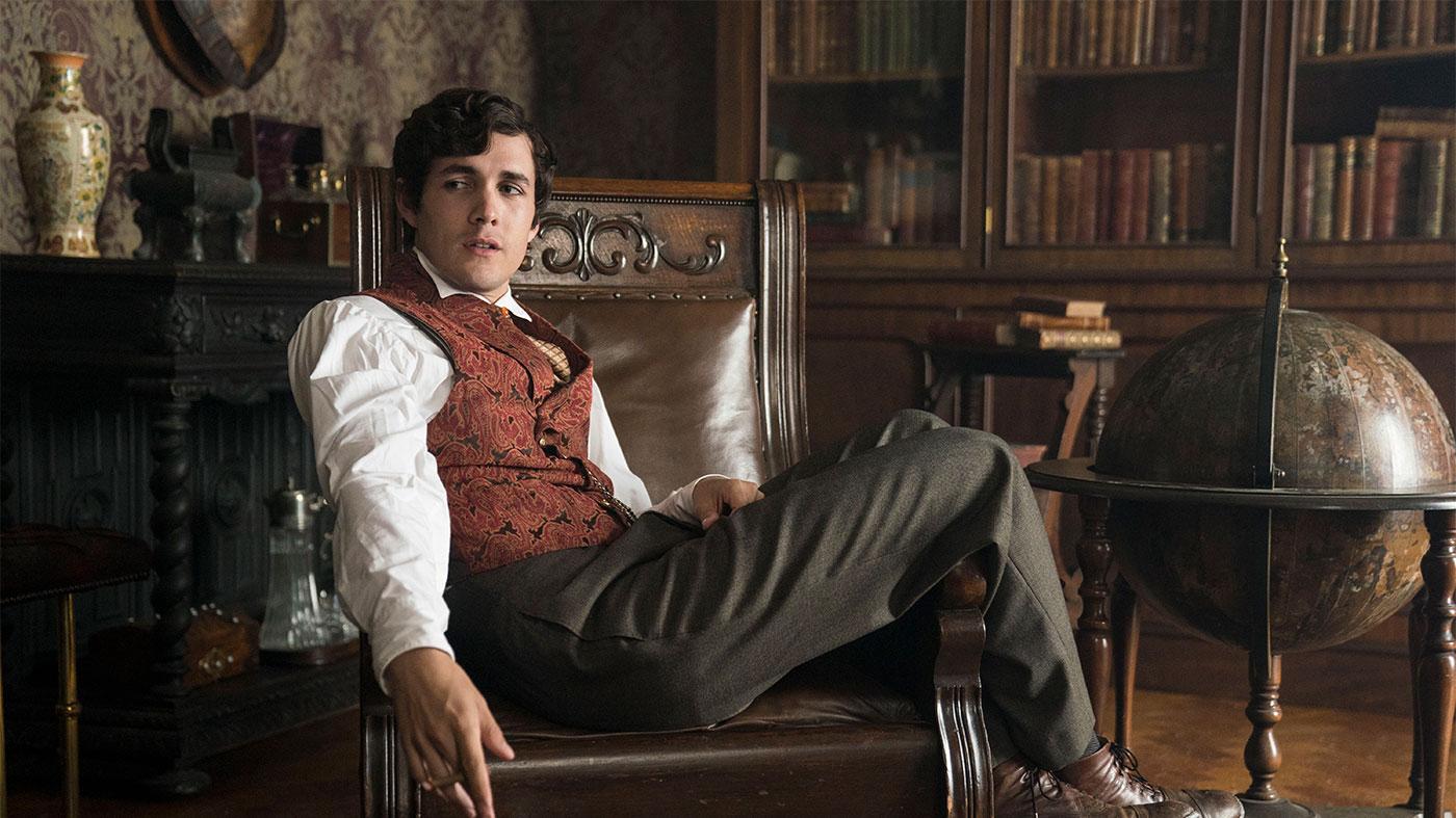 Little Women photo