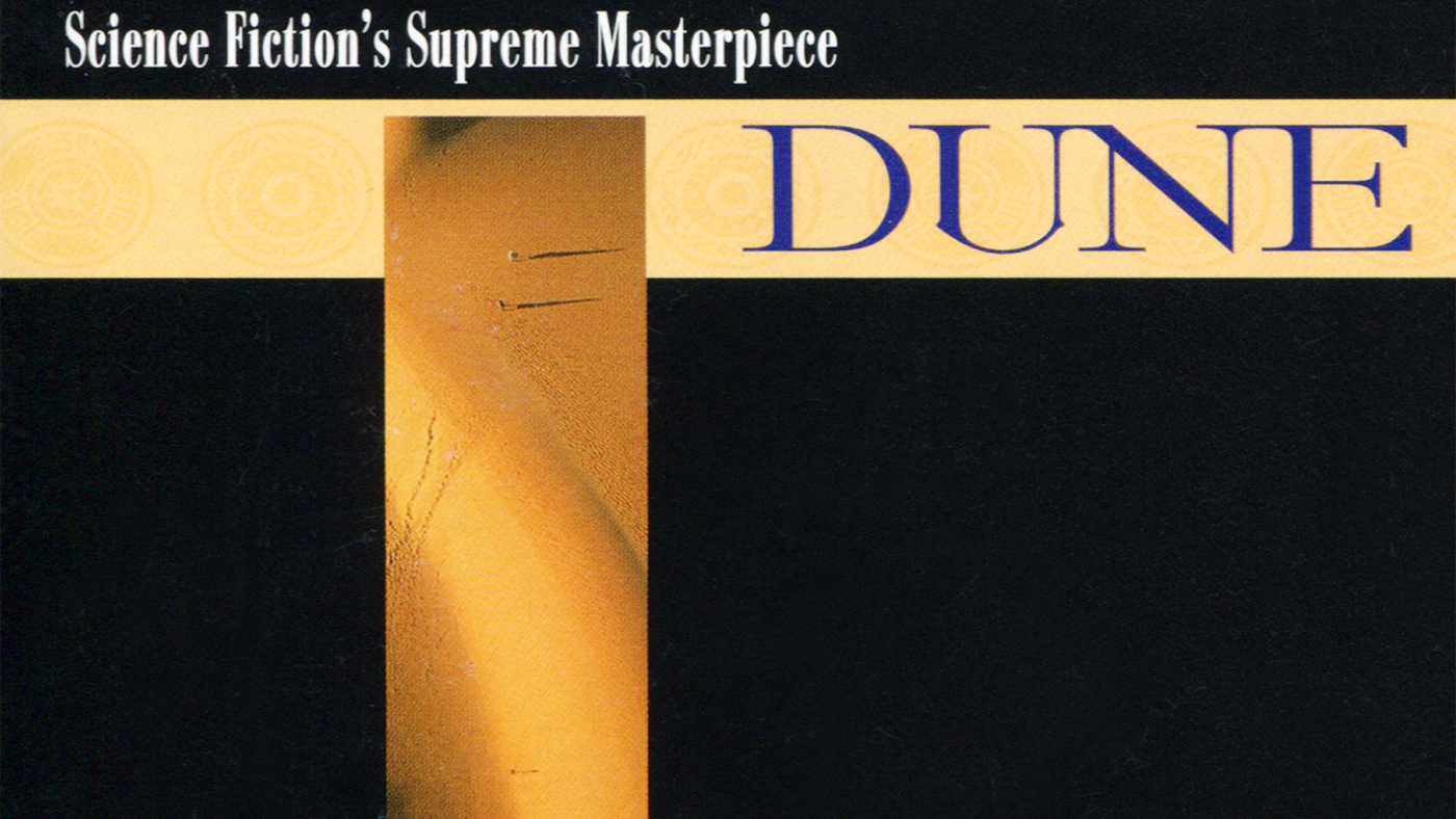 Dune