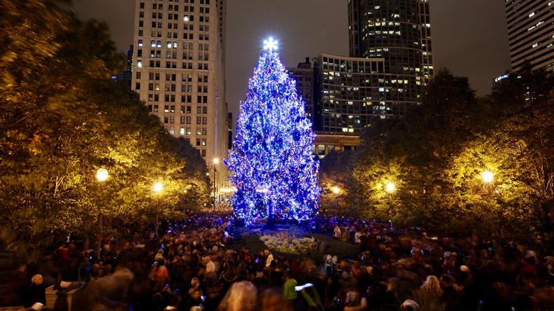 Photo: City of Chicago