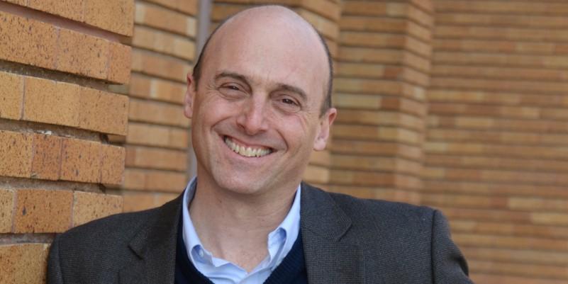 Jay Shefsky