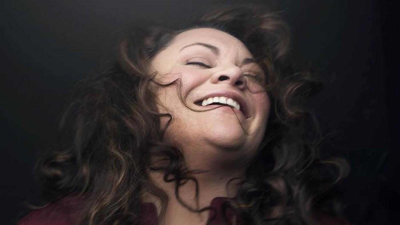 Keala Settle