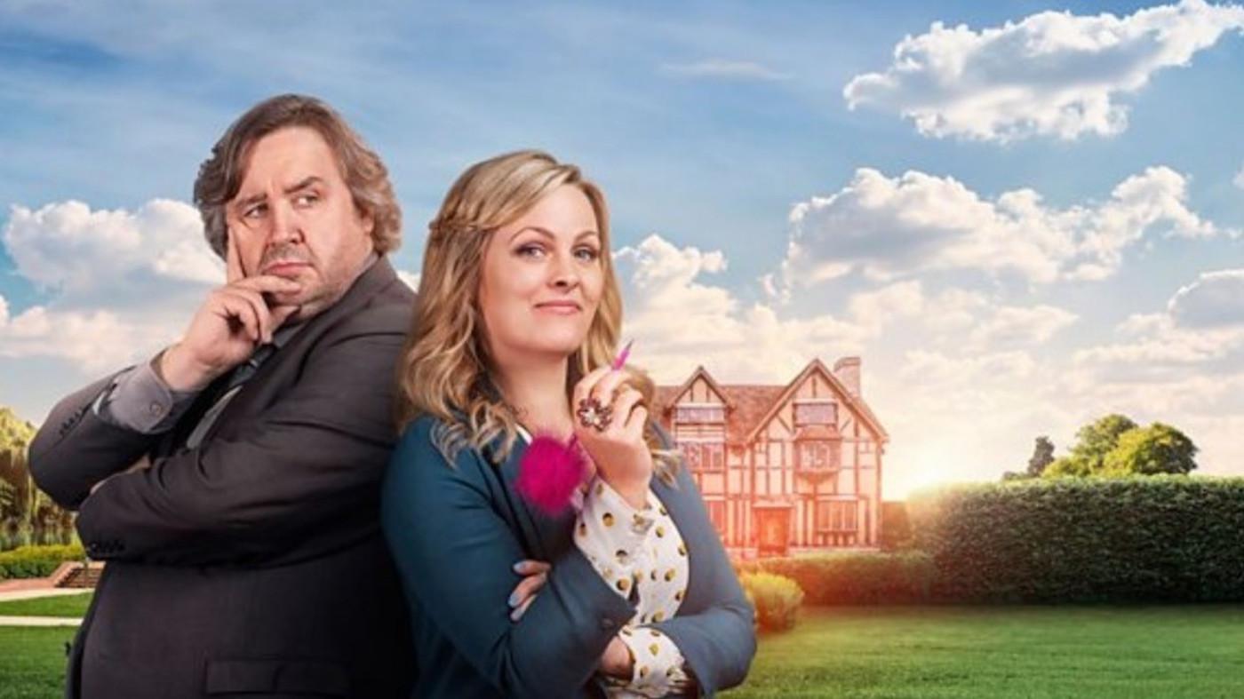 Shakespeare & Hathaway Private Investigators