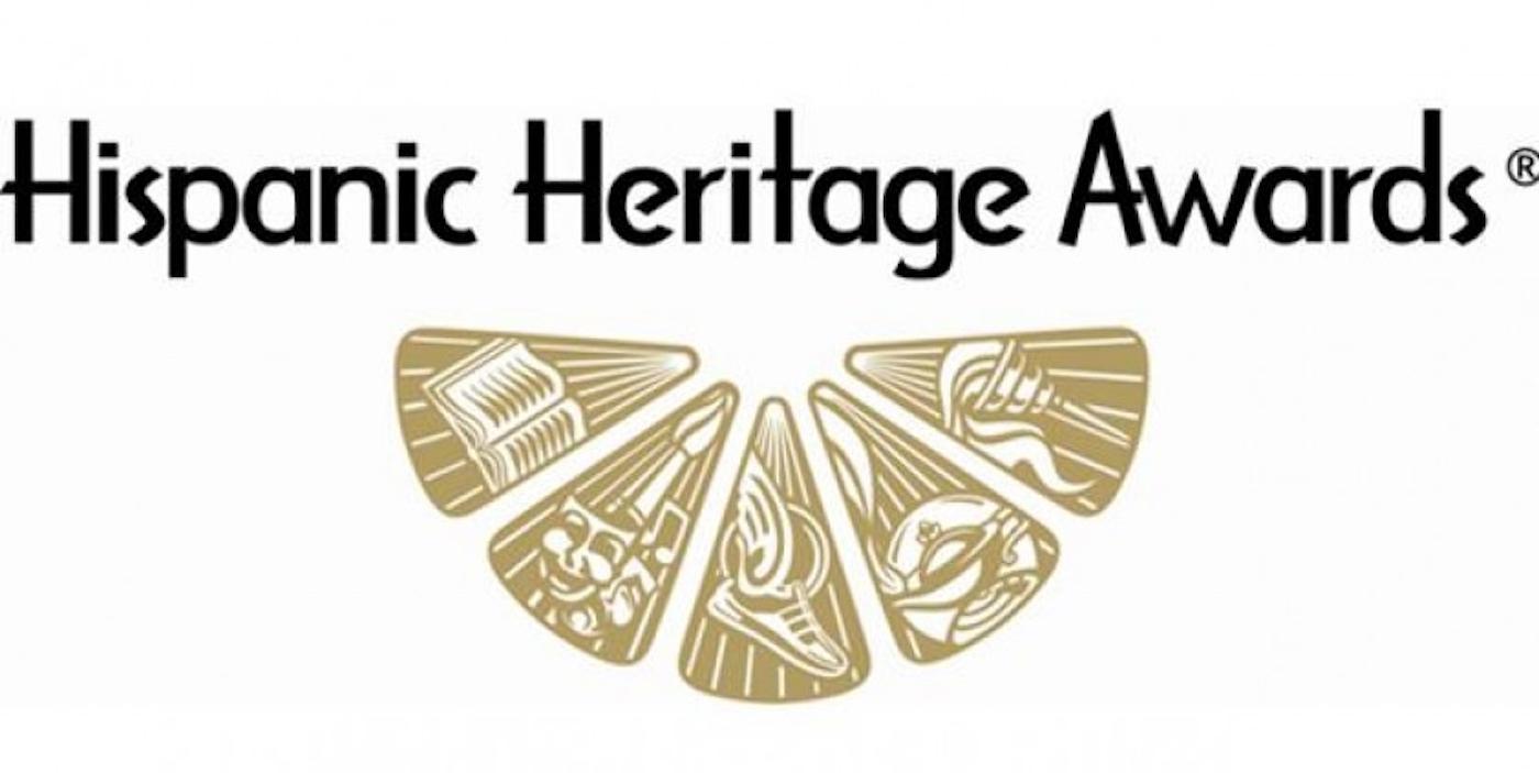 Hispanic Heritage Month