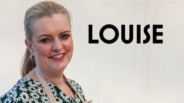 Photo: Mark Bourdillon © Love Productions