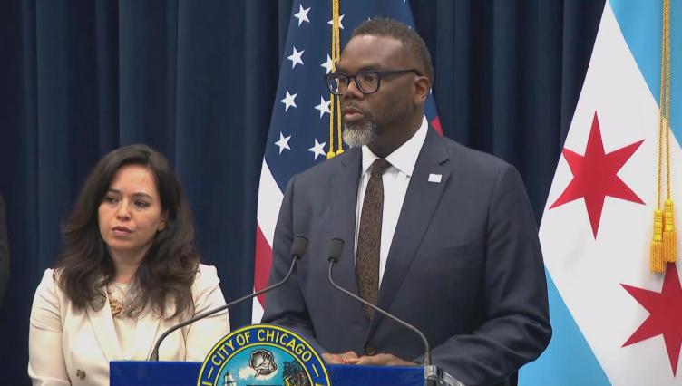 As CPS Board Balks at Making $175M Pension Payment, New Contract With Teachers Remains Out of Reach