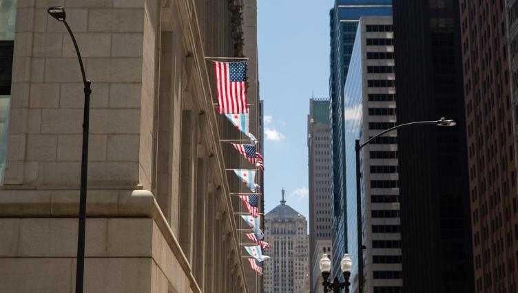 No Immediate Breakthrough on Teachers’ Contract After Johnson Calls CPS CEO, CTU President to City Hall