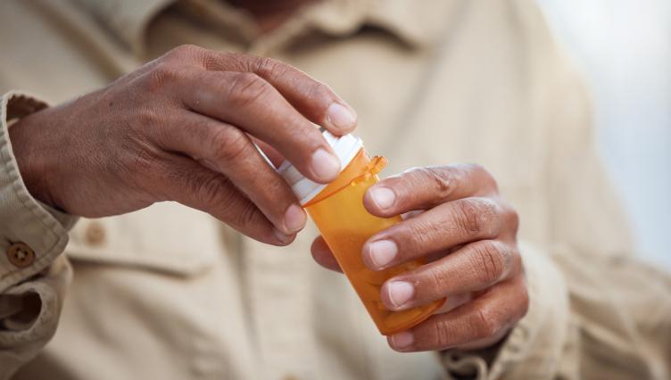 What Are Pharmacy Benefit Managers? Illinois Lawmakers Target Industry They Say Drives Up Prescription Costs