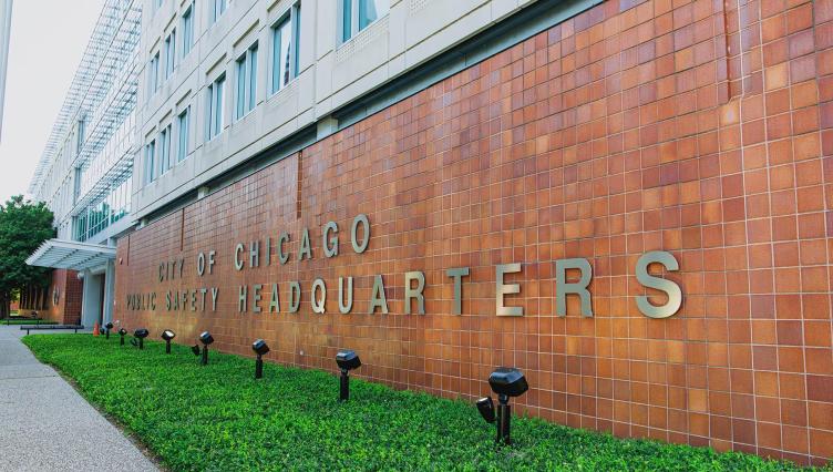Chicago to Pay $62.5M to Settle 4 Police Misconduct Cases