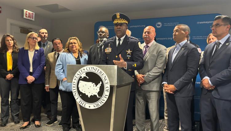 Vote Looms on ‘Snap Curfew’ Plan as Questions Swirl About How Chicago’s Top Cop Would Use It to Stop Teen Gatherings