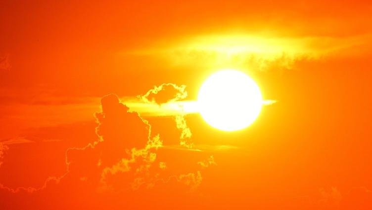 Chicago Heat Indices to Top 100 Degrees Monday as Oppressive Temps Continue