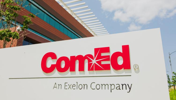 Former ComEd Lobbyist John Hooker Gets 18 Months in Prison for Role in Madigan Bribery Scheme