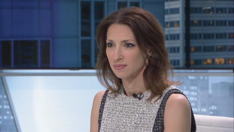 ‘I’ve Done What I Came to Do’: Inspector General Deborah Witzburg on Her Decision Not to Seek 2nd Term as Watchdog
