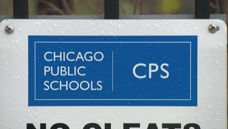 CPS Stands by Black Student Success Plan, Transgender Supports as Trump Administration Withholds Millions in Funding