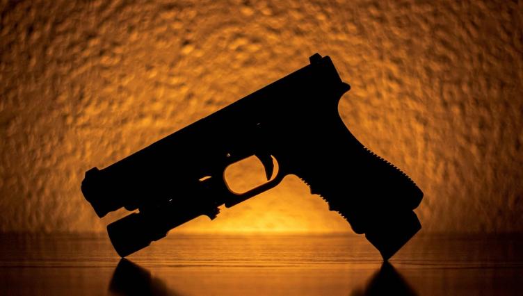 Chicago Leaders Applaud Glock’s Reported Decision to Phase Out Pistols That Easily Convert to Automatic Weapons