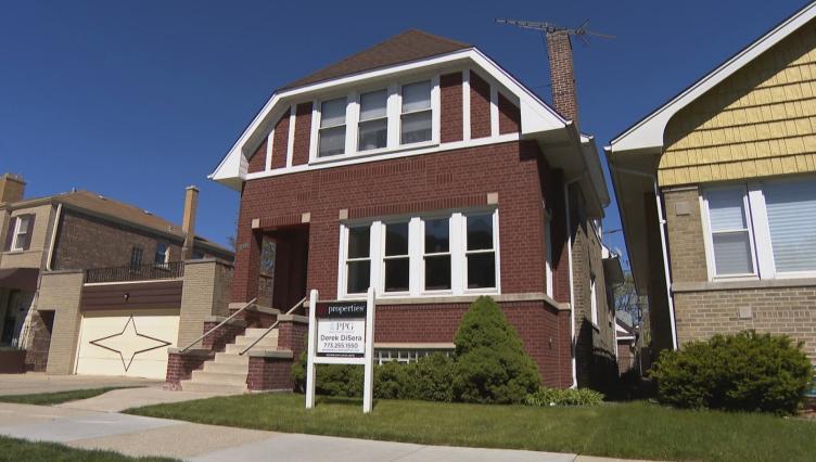 Months Late, Second Installment of 2024 Cook County Property Tax Bills to be Due Dec. 15