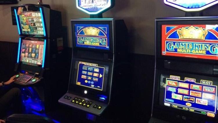 Chicago City Council Votes 33-15 to Reject Ban on ‘Sweepstakes’ Machines 