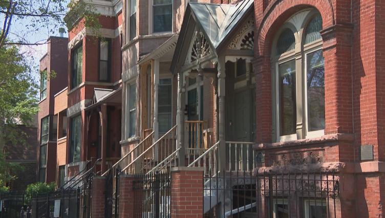 Second Installment of 2025 Cook County Property Tax Bills Will Be 2 Months Late, Officials Say