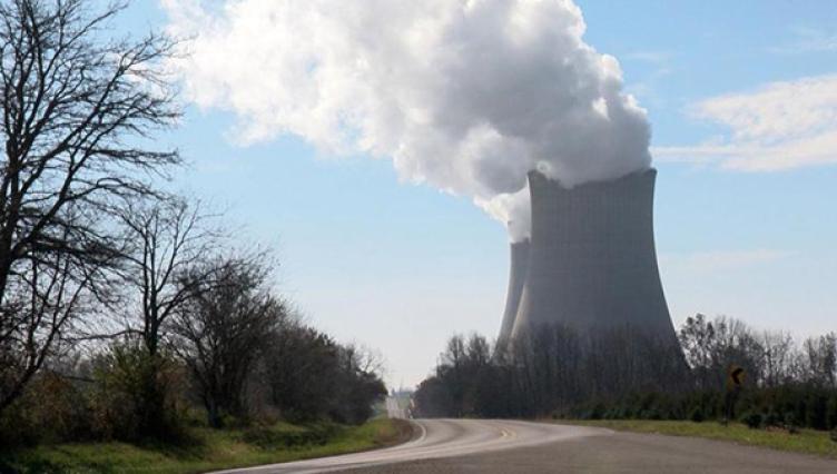 These 9 Illinois Communities Say They’re Interested in New Nuclear Facilities
