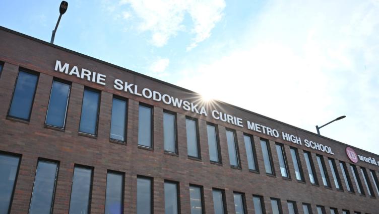 More Than 700 CPS Employees Disciplined for Misconduct Over 1 Year, 10 Faced Allegations of Sexual Abuse