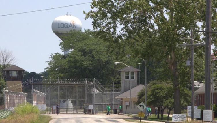Logan Prison Is Moving 140 Miles North. Here’s What Employees, Incarcerated Women Have to Say