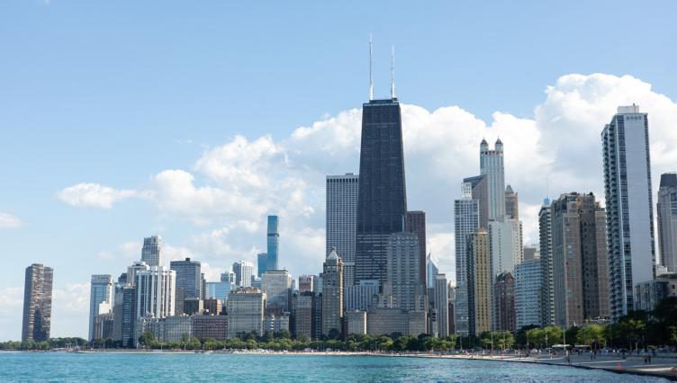 Chicago’s Pension Debt Increased in 2025 to $36.4B: City Analysis