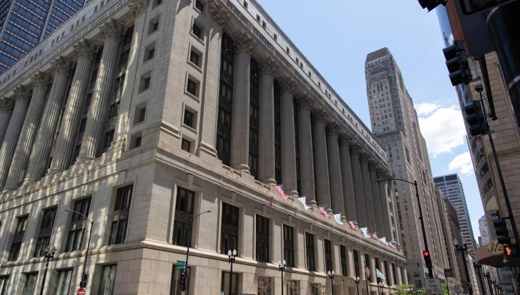Chicago’s Democratic Socialists Back 2 City Council Challengers, While Declining to Endorse 2 Incumbents