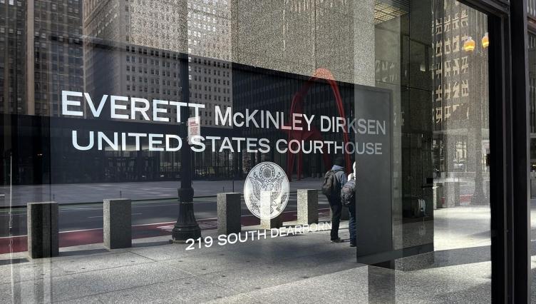 Ex-CPS Principal Sentenced to Year in Prison Following Nearly Decade-Long Fraud Scheme