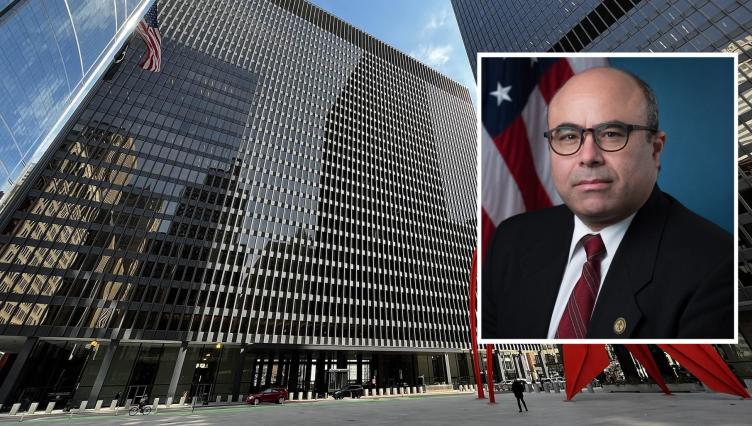 Judge Sets Hearing Date as ‘Broadview Six’ Want Further Investigation Into Prosecutors’ Misconduct Allegations