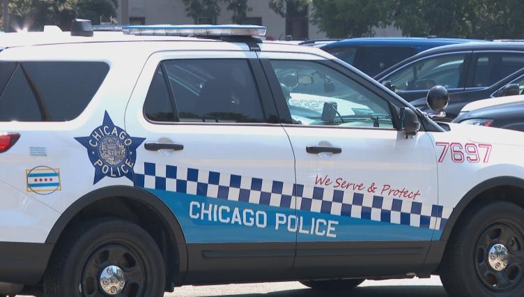 After City Council Refused to Settle, Lawsuit Filed by Family of Woman Killed by Driver Being Chased by CPD Set for Trial