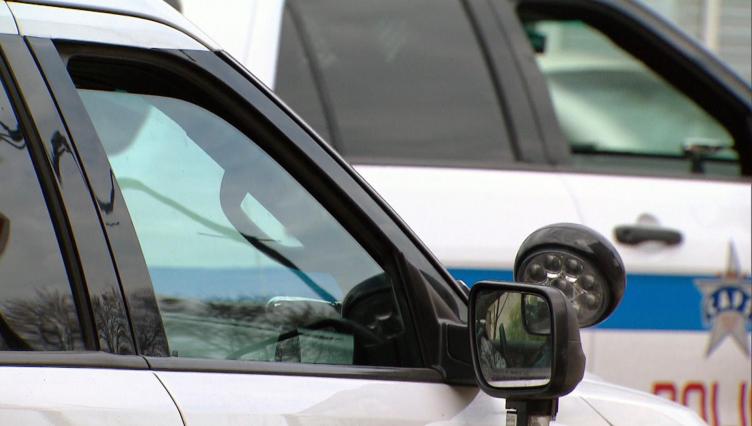 CPD Officer Who Fired 3 Shots at Suspected Carjacker on 606 Trail Faces Firing: Records