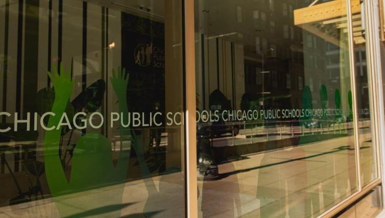 CPS Enrollment Drops by 11K Students Amid Questions Over Possible Future School Closures