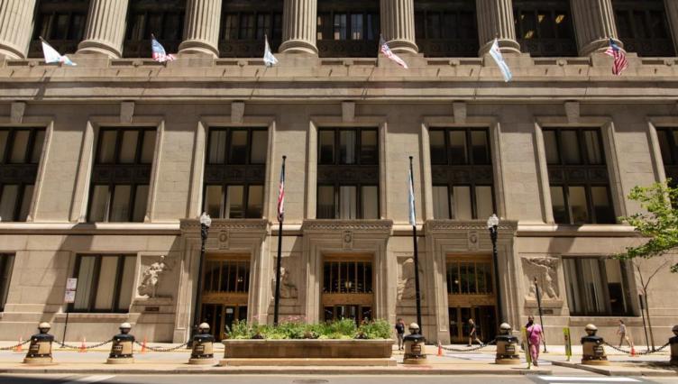 Key City Council Panel Agrees to Tighten Chicago’s Ethics Law After ‘Problematic Incidents’