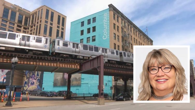Interim NITA Director Earning $350K Salary While Also Collecting $213K Annual City Pension, Records Show