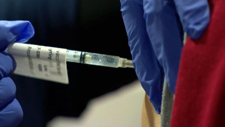 23 Measles Cases Confirmed in Illinois This Year Amid Ongoing Outbreak