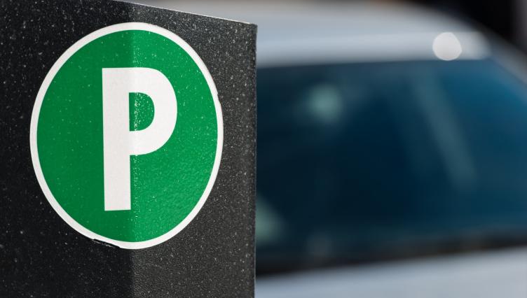 Deal Reached to Sell Chicago Parking Meters to Investment Firm, Alderpeople Say 