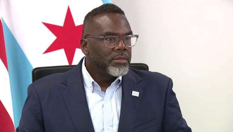 Johnson’s Debt Refinancing Plan Results in Just Half of What He Promised, Forcing Officials to Scramble to Fill Budget Gap