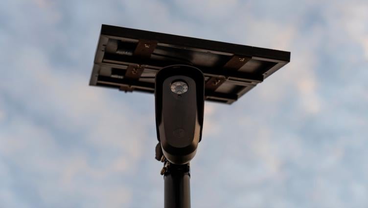 CPD Opens Misconduct Probe Into Members’ Use of License Plate Readers