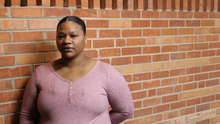 A CTA Bus Driver Was Attacked on the Job. She Was Later Fired While on Leave