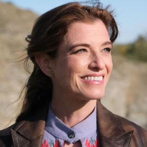 Pati Jinich