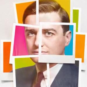 Edwin Land